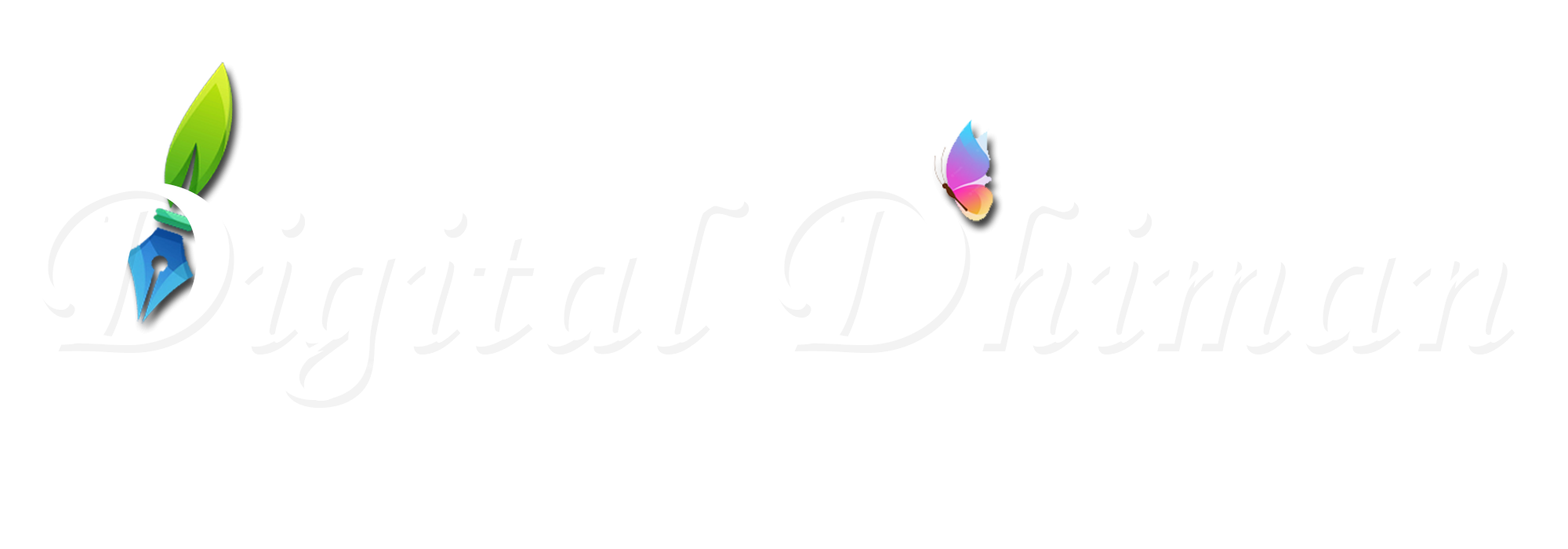DD-Logo-White